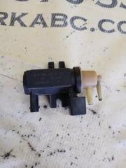 Клапан електромагнитный gl 450 2015 x166 276 3.0 biturbo