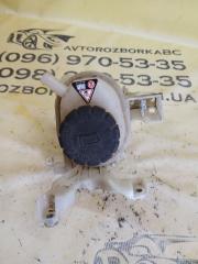 Бачок омывателя gl 450 2015 x166 276 3.0 biturbo