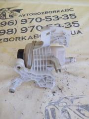 Бачок омывателя Mercedes-Benz gl 450 x166 276 3.0 biturbo