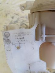 Бачок омывателя gl 450 2015 x166 276 3.0 biturbo