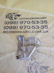 Тепловой экран Mercedes-Benz gl 450 2015 Б/У Тепловой экран Mercedes-Benz gl 450 2015