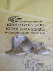 Тепловой экран Mercedes-Benz gl 450 2015 Б/У Тепловой экран Mercedes-Benz gl 450 2015