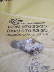 Тепловой экран Mercedes-Benz gl 450 2015 Б/У Тепловой экран Mercedes-Benz gl 450 2015