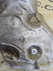 Тепловой экран gl 450 2015 x166 276 3.0 biturbo