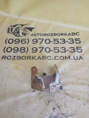 Тепловой экран Mercedes-Benz gl 450 2015 Б/У Тепловой экран Mercedes-Benz gl 450 2015