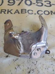 Тепловой экран gl 450 2015 x166 276 3.0 biturbo