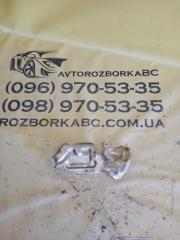 Тепловой экран Mercedes-Benz gl 450 2015 Б/У Тепловой экран Mercedes-Benz gl 450 2015