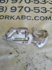 Тепловой экран gl 450 2015 x166 276 3.0 biturbo
