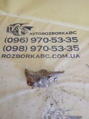 Тепловой экран Mercedes-Benz gl 450 2015 Б/У Тепловой экран Mercedes-Benz gl 450 2015