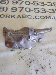 Тепловой экран gl 450 2015 x166 276 3.0 biturbo