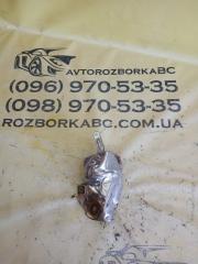 Тепловой экран Mercedes-Benz gl 450 2015 Б/У Тепловой экран Mercedes-Benz gl 450 2015