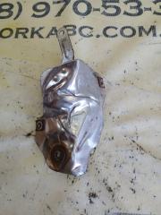 Тепловой экран gl 450 2015 x166 276 3.0 biturbo