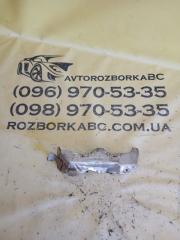 Тепловой экран Mercedes-Benz gl 450 2015 Б/У Тепловой экран Mercedes-Benz gl 450 2015