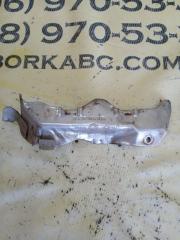 Тепловой экран gl 450 2015 x166 276 3.0 biturbo