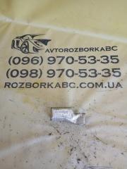 Тепловой экран Mercedes-Benz gl 450 2015 Б/У Тепловой экран Mercedes-Benz gl 450 2015