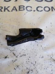 Тепловой экран Mercedes-Benz gl 450 x166 276 3.0 biturbo