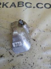 Тепловой экран gl 450 2015 x166 276 3.0 biturbo