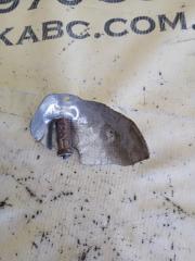 Тепловой экран Mercedes-Benz gl 450 x166 276 3.0 biturbo