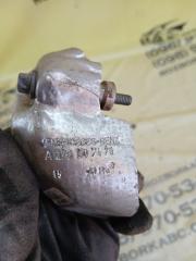 Тепловой экран gl 450 2015 x166 276 3.0 biturbo