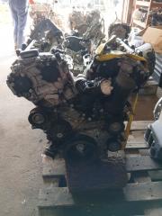 Двигатель gl 450 2015 x166 276 3.0 biturbo Двигатель gl 450 2015 x166 276 3.0 biturbo