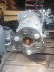 АКПП Camaro 2015 LT 3.6 АКПП Camaro 2015 LT 3.6