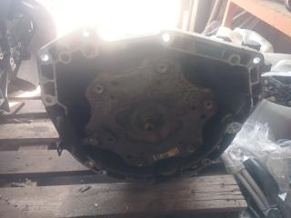 АКПП Chevrolet Camaro LT 3.6 АКПП Chevrolet Camaro LT 3.6