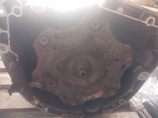 АКПП Camaro 2015 LT 3.6 АКПП Camaro 2015 LT 3.6