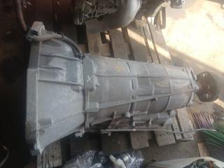 АКПП Camaro 2015 LT 3.6 АКПП Camaro 2015 LT 3.6