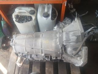 АКПП Camaro 2015 LT 3.6 АКПП Camaro 2015 LT 3.6