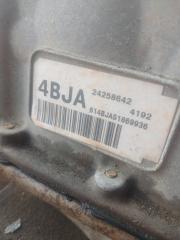 АКПП Camaro 2015 LT 3.6 АКПП Camaro 2015 LT 3.6