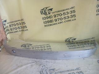 Усилитель бампера передний Mercedes-Benz GLB 2022 Б/У Усилитель бампера передний Mercedes-Benz GLB 2022