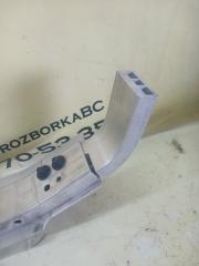 Усилитель бампера передний Mercedes-Benz GLB 250 26092030411829 Усилитель бампера передний Mercedes-Benz GLB 250 26092030411829