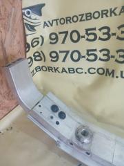 Усилитель бампера передний GLB 2022 250 26092030411829 Усилитель бампера передний GLB 2022 250 26092030411829