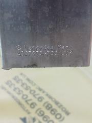 Усилитель бампера передний GLB 2022 250 26092030411829 Усилитель бампера передний GLB 2022 250 26092030411829