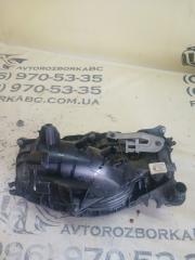 Колектор впускной Mercedes-Benz GLB 250 26092030411829 Колектор впускной Mercedes-Benz GLB 250 26092030411829