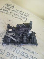 Колектор впускной GLB 2022 250 26092030411829 Колектор впускной GLB 2022 250 26092030411829