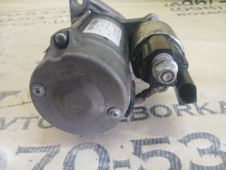 Стартер Mercedes-Benz GLB 250 26092030411829 Стартер Mercedes-Benz GLB 250 26092030411829