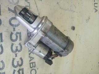 Стартер GLB 2022 250 26092030411829 Стартер GLB 2022 250 26092030411829