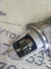 Стартер GLB 2022 250 26092030411829 Стартер GLB 2022 250 26092030411829