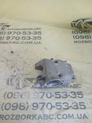 Кронштейн двигателя Mercedes-Benz GLB 2022 Б/У Кронштейн двигателя Mercedes-Benz GLB 2022