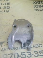 Кронштейн двигателя GLB 2022 250 26092030411829 Кронштейн двигателя GLB 2022 250 26092030411829