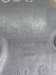 Кронштейн двигателя Mercedes-Benz GLB 250 26092030411829 Кронштейн двигателя Mercedes-Benz GLB 250 26092030411829