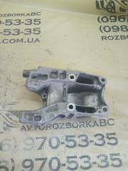 Кронштейн двигателя GLB 2022 250 26092030411829 Кронштейн двигателя GLB 2022 250 26092030411829