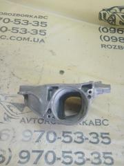 Кронштейн двигателя GLB 2022 250 26092030411829 Кронштейн двигателя GLB 2022 250 26092030411829