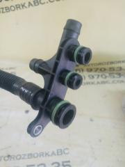 Трубка GLB 2022 250 26092030411829 Трубка GLB 2022 250 26092030411829