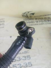 Трубка Mercedes-Benz GLB 250 26092030411829 Трубка Mercedes-Benz GLB 250 26092030411829