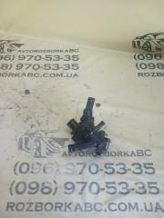 Термостат взборе Mercedes-Benz GLB 2022 Б/У Термостат взборе Mercedes-Benz GLB 2022