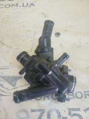 Термостат взборе GLB 2022 250 26092030411829 Термостат взборе GLB 2022 250 26092030411829