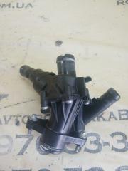 Термостат взборе Mercedes-Benz GLB 250 26092030411829 Термостат взборе Mercedes-Benz GLB 250 26092030411829