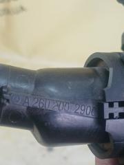 Термостат взборе GLB 2022 250 26092030411829 Термостат взборе GLB 2022 250 26092030411829